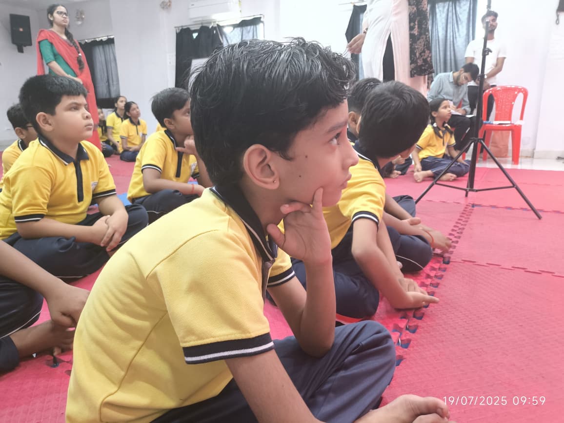 workshops
