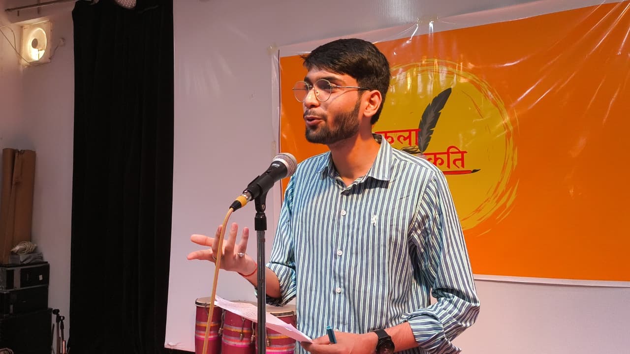 workshops
