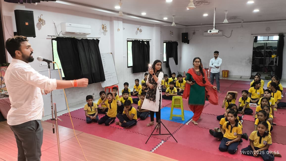 workshops